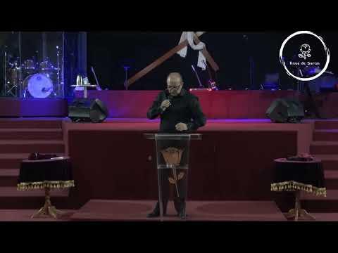 Conferencias 2025. Luis Sepúlveda      Sábado 19 de Abril de 2025