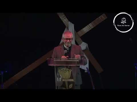 Predicación Pastor Guillermo Zamorano      Domingo 31 de Agosto de 2025