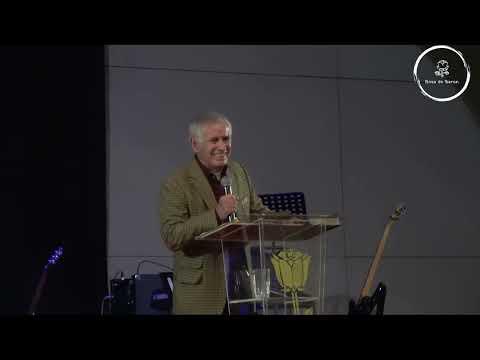 Predicación Pastor Guillermo Zamorano — Domingo 05 de julio de 2026