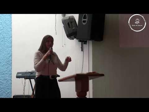 ¿Conoces a Dios? — Domingo 19 de julio de 2026